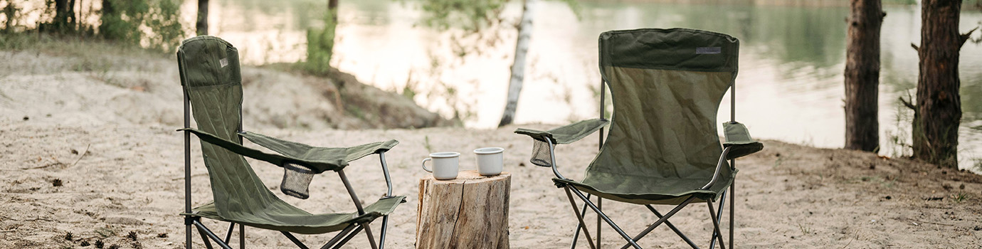 Campingmöbel Campingmöbel