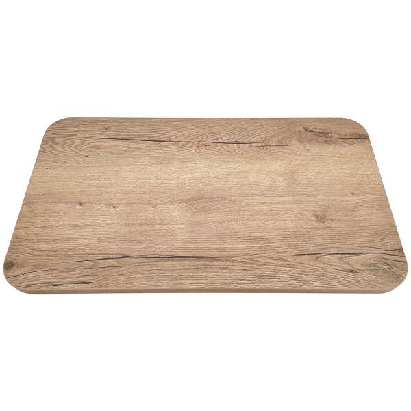 Tischplatten Wohnmobil Wohnwagen