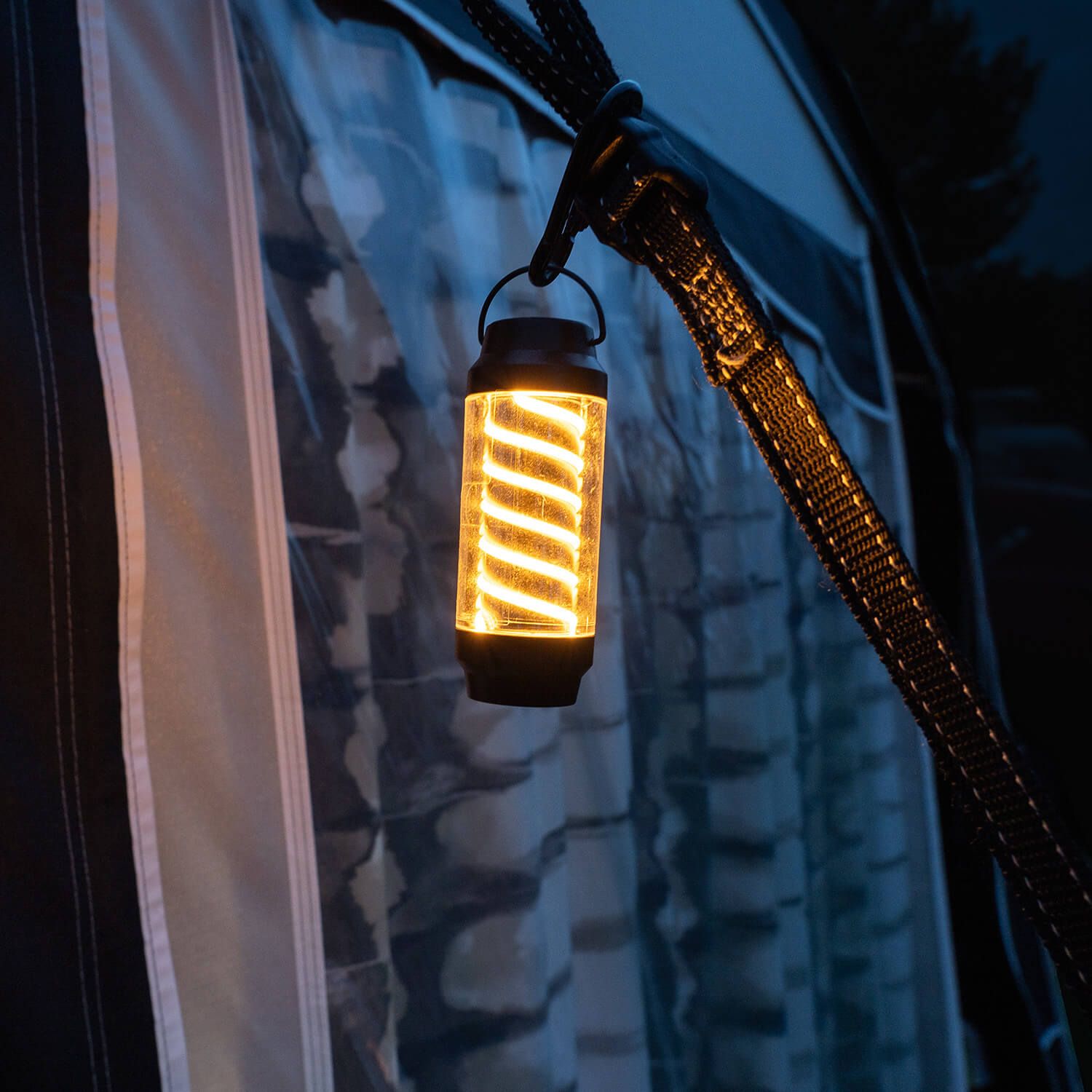 Beleuchtung Innen Aussen Beleuchtung Innen Aussen