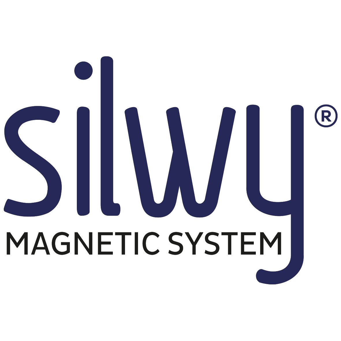 Silwy Smarte Magnetlösungen