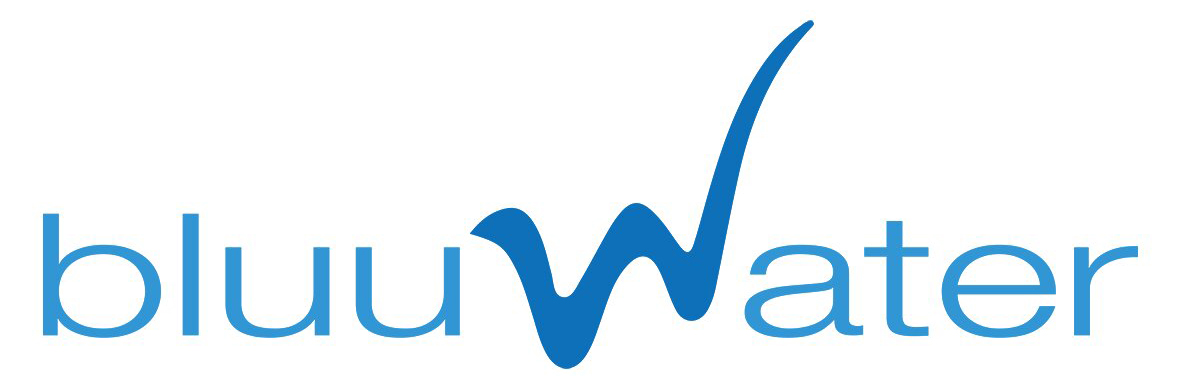 Bluuwater Wasserfilter