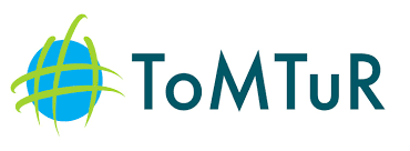 TomTur Komposttoiletten Trenntoiletten