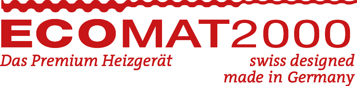 Ecomat Premium Heizgerät