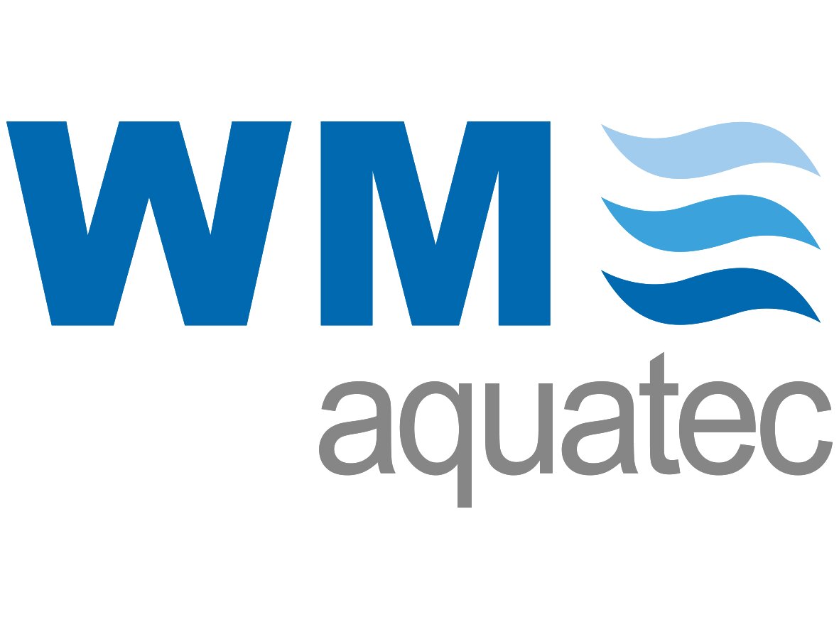 WM aquatec Wasserkonservierung