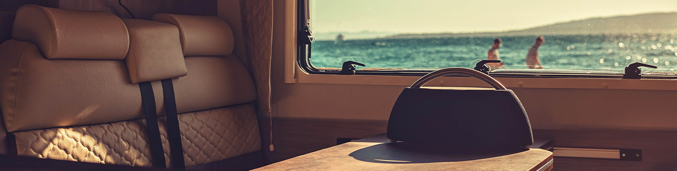 Multimedia Multimedia