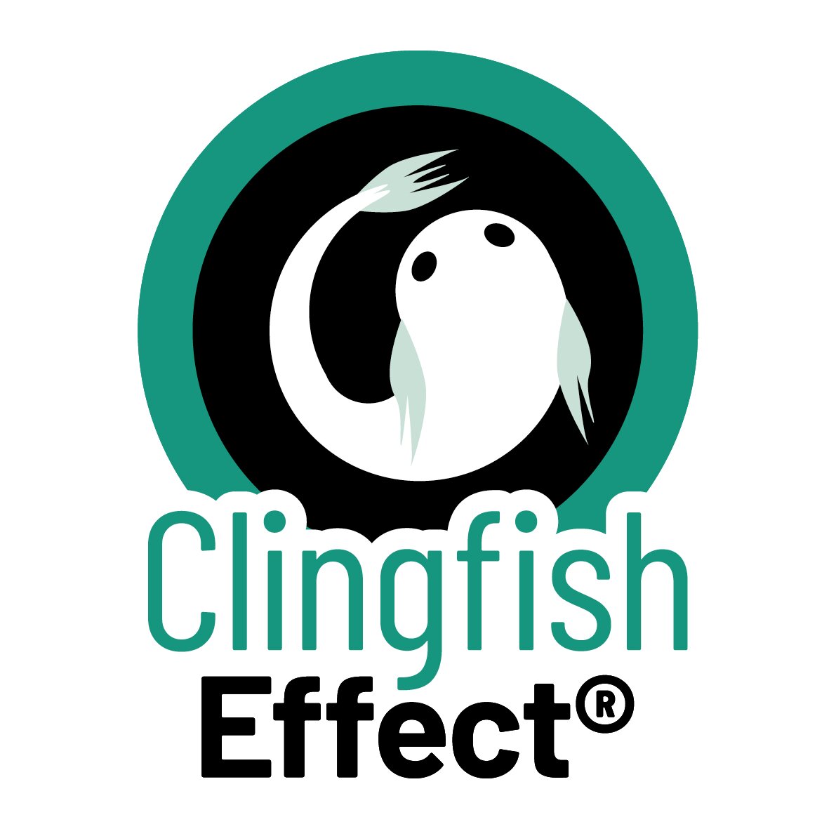 ClingTech Saugnäpfe mit Clingfish®-Effekt category icon/image