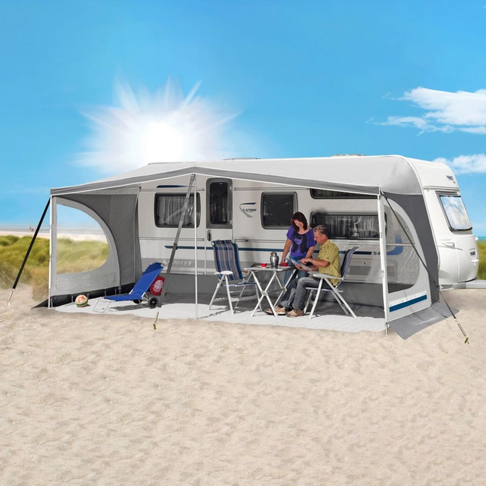 Sonnensegel Sonnendächer Sonnensegel Sonnendächer