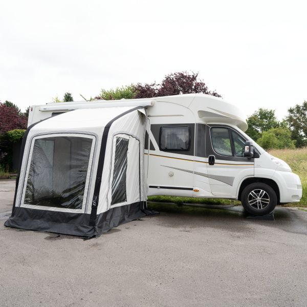 Zelte Markisenzelte Wohnmobil Zelte Markisenzelte Wohnmobil