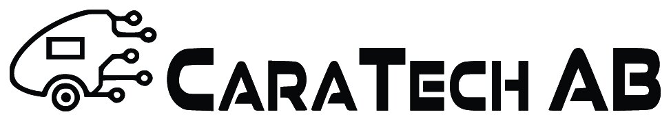 Caratech AB