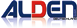Alden