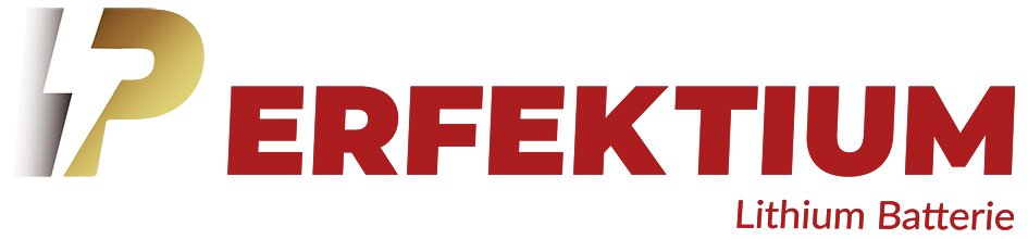 Perfektium GmbH