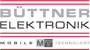 MT Büttner Elektronik