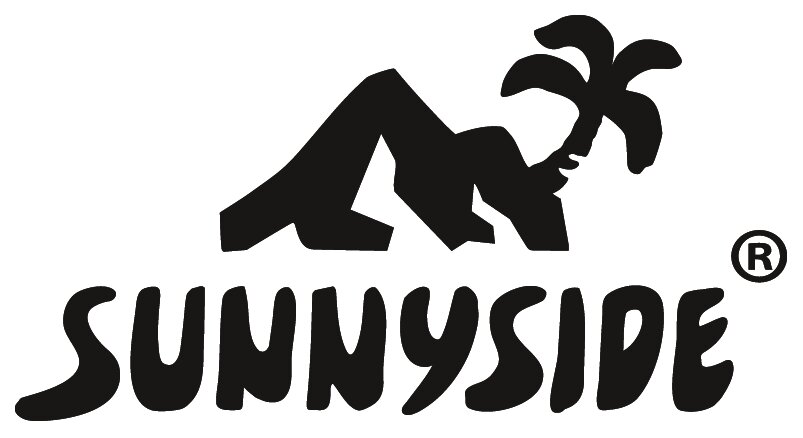 The Sunnyside