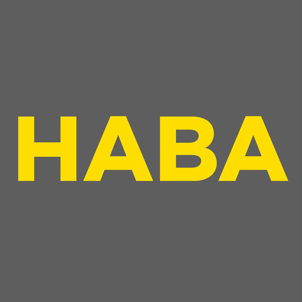 HABA BV