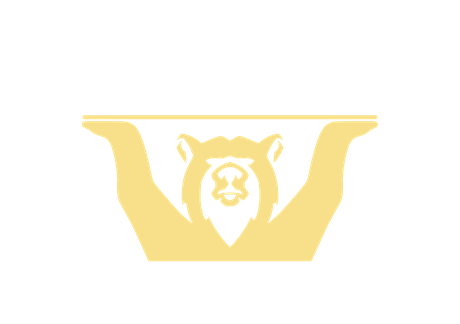 Anmiber Trittsufen Stütze