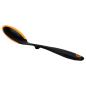 Preview: ROADBAKER Der mobile Backofen Kochlöffel RoadSpoon Round