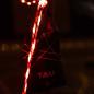 Preview: The Sunnyside LED Campinglaterne Lampe Leuchttau Afterglow