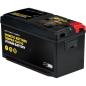 Preview: Büttner Dometic Lithium Batterie Tempra 150