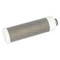Preview: Goodguards Wasserfilter Kalkguard Edelstahl Kalkabsorber