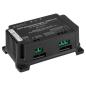 Preview: Lippert Schaudt Solar Laderegler MPPT LRM 1218