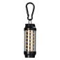 Preview: Haba CampGlow T Taschenlampe Outdoorlampe Bernsteinfarbent