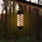 Preview: Haba CampGlow T Taschenlampe Outdoorlampe Bernsteinfarbent