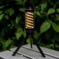 Preview: Haba CampGlow T Taschenlampe Outdoorlampe Bernsteinfarbent