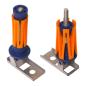 Preview: Peggy Peg PP Fix & Go Adapter