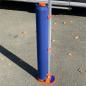 Preview: Peggy Peg PP Fix&Go Tube