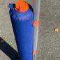 Preview: Peggy Peg PP Fix&Go Tube