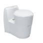 Preview: Thetford Trenntoilette S220-CS