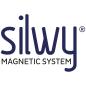 Preview: Silwy Power Magnete