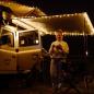 Preview: The Sunnyside Camplight USB Outdoor Lichterkette