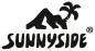 Preview: The Sunnyside LED Campinglaterne Lampe Leuchttau Afterglow