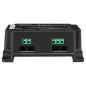 Preview: Lippert Schaudt Solar Laderegler MPPT LRM 1218