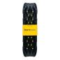 Preview: Horntools Sandbleche Gripplatte Recovery Boards 2er Set