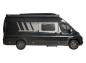 Preview: Hindermann Insektenschutz Stella für Fahrerhaus, für MB Sprinter ab Baujahr 2018/03