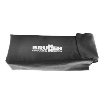 Preview: Brunner Auffahrkeil Unterlegkeil Equalizer XL 5to.