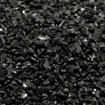 Preview: Goodguards Aktivkohle Granulat Aktivguard für Befüllfilter Füllguard, 120-2