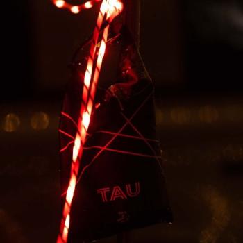 Preview: The Sunnyside LED Campinglaterne Lampe Leuchttau Afterglow Preview: The Sunnyside LED Campinglaterne Lampe Leuchttau Afterglow