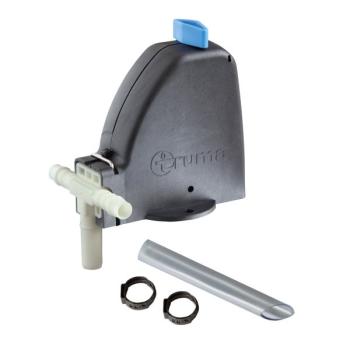 Truma Frost Control Set kpl., TB = Tannenbaum