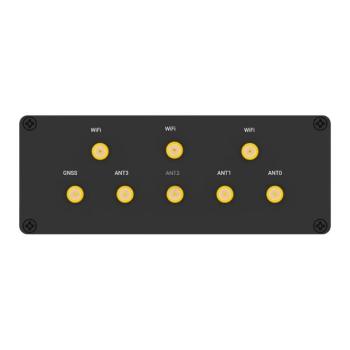 Preview: Megasat Routerset Camper Connected 5G eSIM