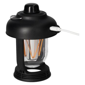 Preview: Haba CampGlow Laterne LED Bernstein Preview: Haba CampGlow Laterne LED Bernstein