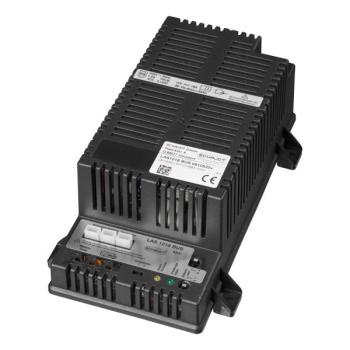 Lippert Schaudt Batterieladegerät LAS 1218 BUS