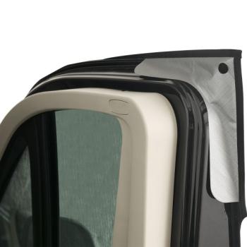 Preview: Hindermann Insektenschutz Stella für Fahrerhaus, für Renault Master Baujahr 2010/04 – 2023