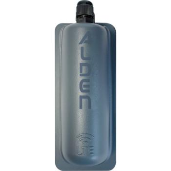 Alden Sat Anlage Onelight@ 60 EVO mit LTE Antenne,weiß