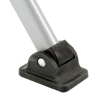 Preview: Brunner Faltstuhl Raptor Suspension Preview: Brunner Faltstuhl Raptor Suspension