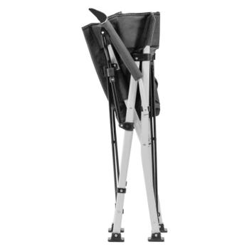 Preview: Brunner Faltstuhl Raptor NG 2.0 Preview: Brunner Faltstuhl Raptor NG 2.0