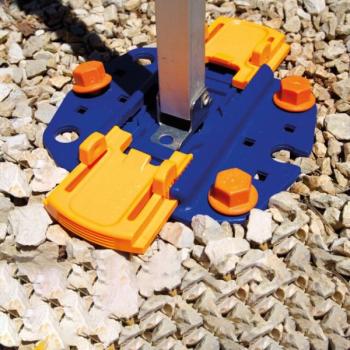 Preview: Peggy Peg PP Fix&Go Ankerplatte 2.0 Preview: Peggy Peg PP Fix&Go Ankerplatte 2.0