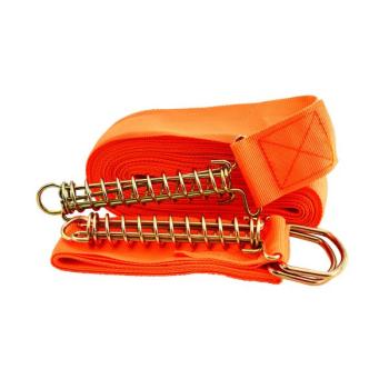 Preview: Peggy Peg PP Signal Sturmgurt Markisenband Preview: Peggy Peg PP Signal Sturmgurt Markisenband